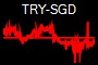 TRY-SGD